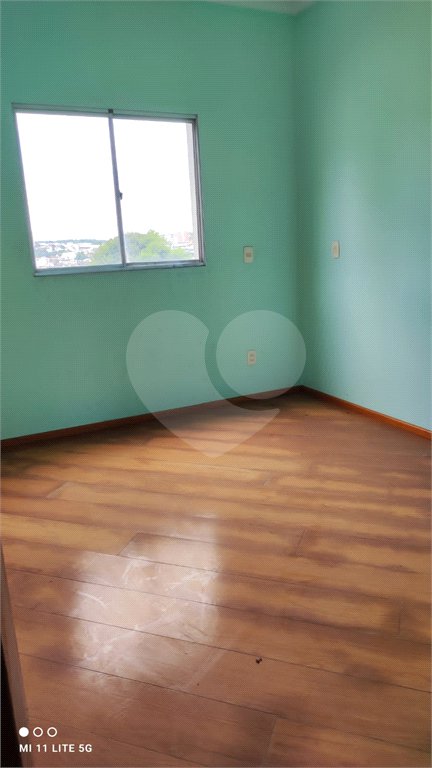 Sobrado à venda com 5 quartos, sendo 3 suítes, em Vila Campestre, São Paulo, SP