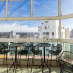 Apartamento à venda com 4 quartos, sendo 3 suítes, em Campo Belo, São Paulo, SP