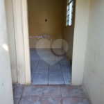 Casa à venda com 2 quartos em Jardim Nossa Senhora de Fátima, Hortolândia, SP