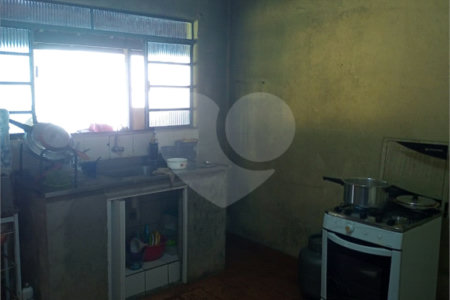 Sítio à venda com 2 quartos em Mogi das Cruzes, SP