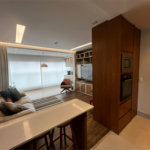 Apartamento à venda com 2 suítes em Indianópolis, São Paulo, SP