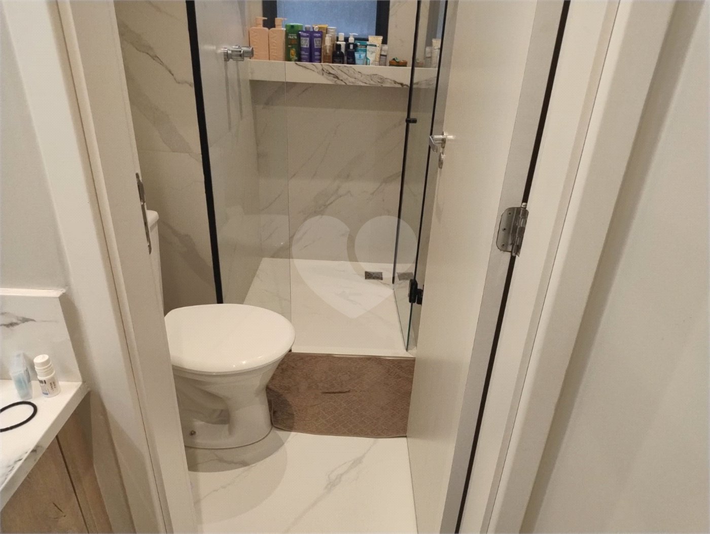 Apartamento à venda com 2 quartos, sendo 1 suíte,  em Jardim São Paulo(zona Norte), São Paulo, SP