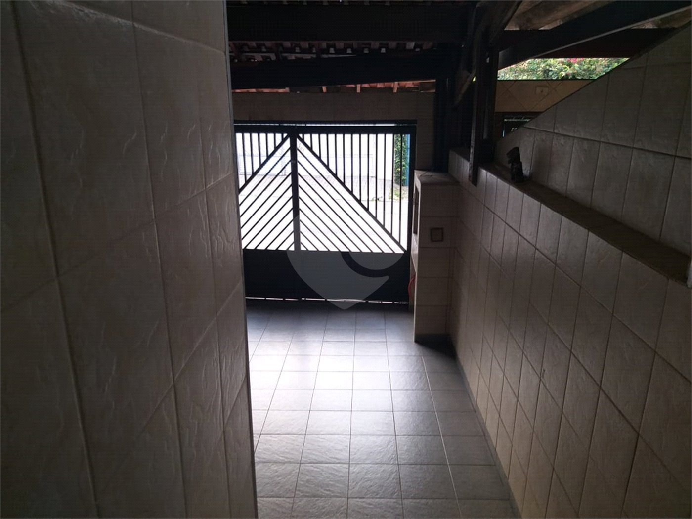 Sobrado à venda com 3 quartos, sendo 1 suíte, em Vila Constança, São Paulo, SP