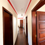 Apartamento à venda com 3 quartos, sendo 1 suíte,  em Vila Hortência, Sorocaba, SP