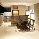 Apartamento à venda com 3 suítes em Santa Teresinha, São Paulo, SP