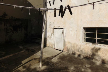 Sobrado à venda com 3 quartos, sendo 1 suíte, em Alto da Lapa, São Paulo, SP