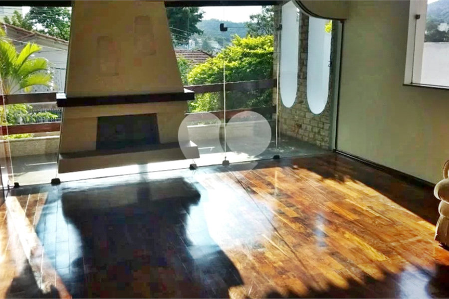 Casa Térrea à venda com 3 quartos, sendo 1 suíte, em Tremembé, São Paulo, SP