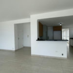 Apartamento com 3 dormitórios à venda, 184 m² por R$ 1.380.000,00 - José Menino - Santos/SP