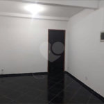 Casa à venda com 3 quartos em Campo Grande, Rio de Janeiro, RJ
