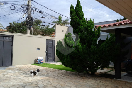 Casa à venda com 6 quartos, sendo 4 suítes, em Manguinhos, Armação dos Búzios, RJ