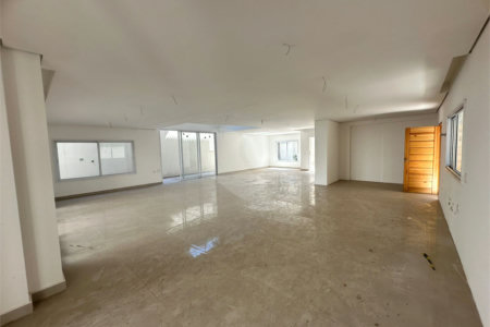 Casa à venda com 4 suítes no condomínio Villaggio Houda, São Paulo - SP