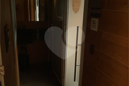 Apartamento à venda com 4 quartos, sendo 3 suítes, em Água Fria, São Paulo, SP