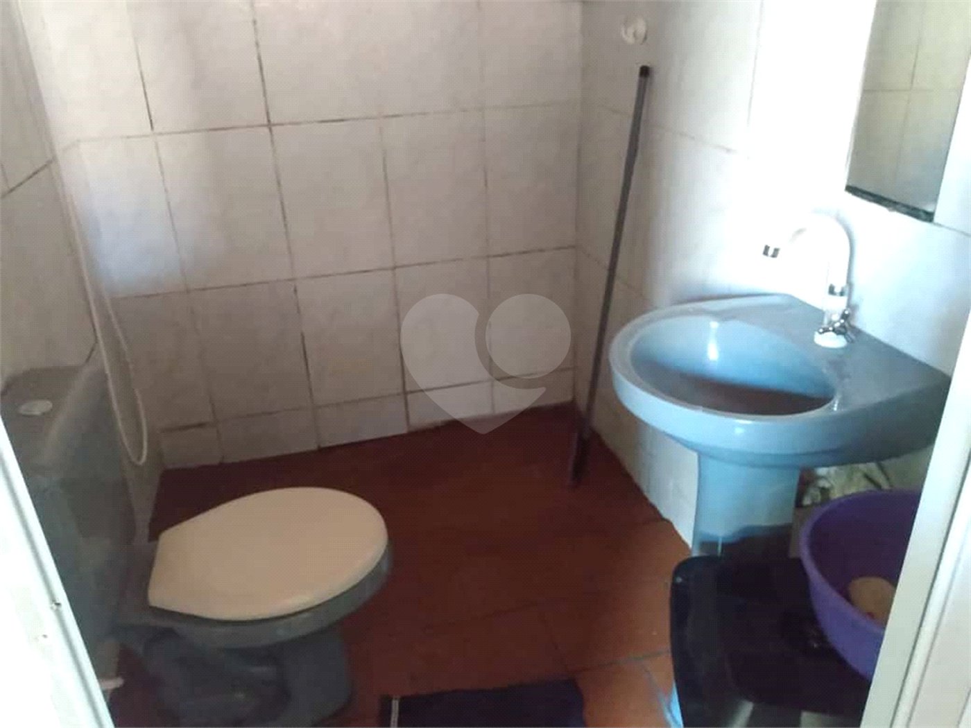 Casa à venda com 2 quartos no Centro, Itapetininga, SP