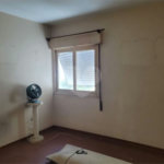 Apartamento à venda com 3 quartos em Planalto Paulista, São Paulo, SP