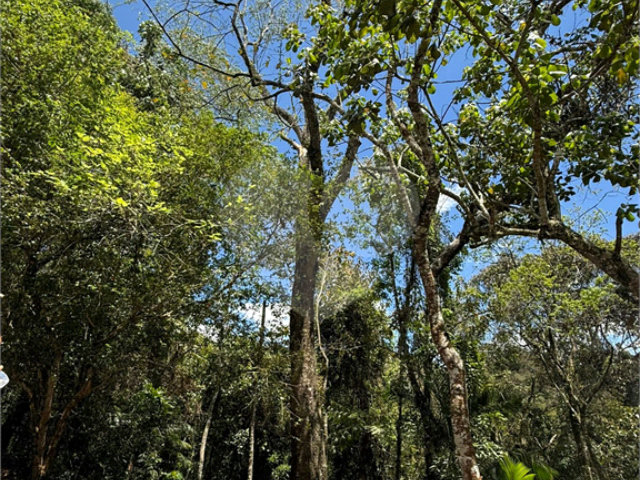 Terreno à venda no condomínio Alpes da Cantareira, Mairiporã - SP