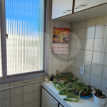 Cobertura à venda com 2 quartos, sendo 1 suíte,  em Jabaquara, São Paulo, SP