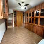 Apartamento à venda com 3 quartos, sendo 1 suíte, em Pinheiros, São Paulo, SP