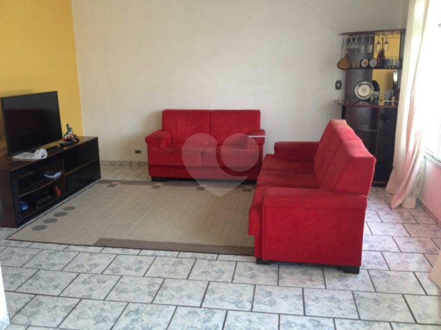 Sobrado à venda com 8 suítes em Vila Ester (zona Norte), São Paulo, SP