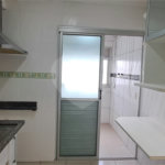 Apartamento à venda com 3 quartos em Vila Gustavo, São Paulo, SP