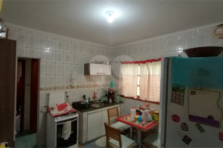 Casa à venda com 2 quartos, sendo 1 suíte, em Jardim Casa Grande, Itapetininga, SP