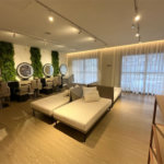 Apartamento à venda com 1 quarto em Santo Amaro, São Paulo, SP