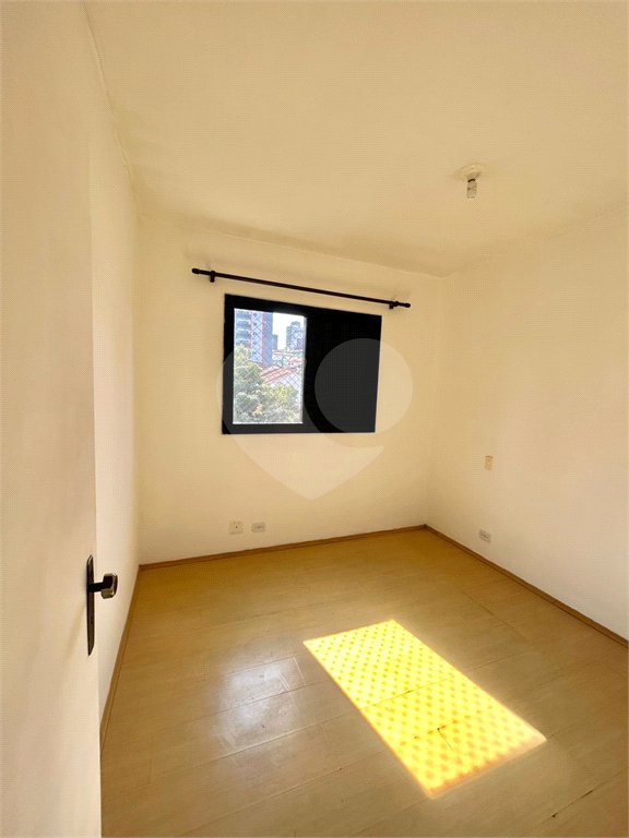 Apartamento à venda com 3 quartos, sendo 1 suíte, em Tucuruvi, São Paulo, SP
