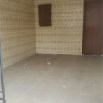 Casa Residencial à venda, Centro, São Vicente - CA0309.