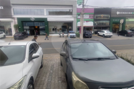Salão para alugar no Centro, Indaiatuba, SP