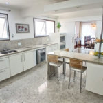 Apartamento à venda com 4 quartos, sendo 2 suítes, em Santana, São Paulo, SP