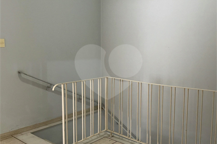 Sobrado à venda com 3 quartos, sendo 1 suíte, em Santana, São Paulo, SP