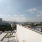 Sobrado à venda com 5 suítes em Santana, São Paulo, SP