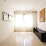 Apartamento à venda com 3 quartos em Indianópolis, São Paulo, SP