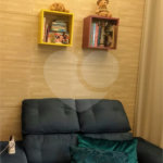 Casa à venda com 3 quartos, sendo 1 suíte, no condomínio Inter Ville Condominium House, São Paulo - SP