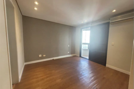 Apartamento à venda com 3 quartos, sendo 2 suítes, em Vila Leopoldina, São Paulo, SP
