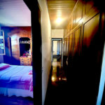 Casa Térrea à venda com 3 quartos, sendo 2 suítes,  em Alto da Lapa, São Paulo, SP