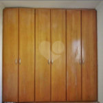 Apartamento à venda com 3 quartos, sendo 1 suíte,  em Jardim Ampliação, São Paulo, SP