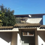 Sobrado à venda com 5 quartos, sendo 3 suítes, em Tremembé, São Paulo, SP