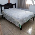 Sobrado à venda com 3 quartos em Casa Verde, São Paulo, SP