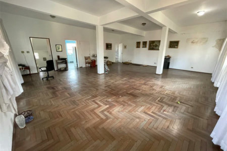 Casa à venda com 3 quartos, sendo 1 suíte, em Jardim Panorama, São Paulo, SP