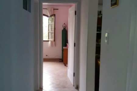 Casa à venda com 4 quartos, sendo 1 suíte, em Jardim Helga, São Paulo, SP
