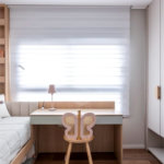 Apartamento à venda com 4 quartos, sendo 2 suítes,  em Vila Mariana, São Paulo, SP