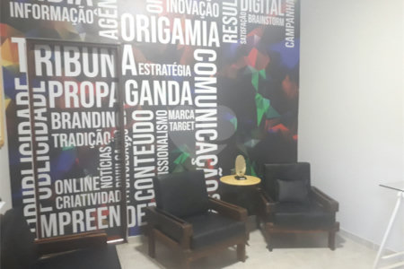 Casa à venda ou para alugar com 3 quartos, sendo 2 suítes,  no Centro, Vinhedo, SP