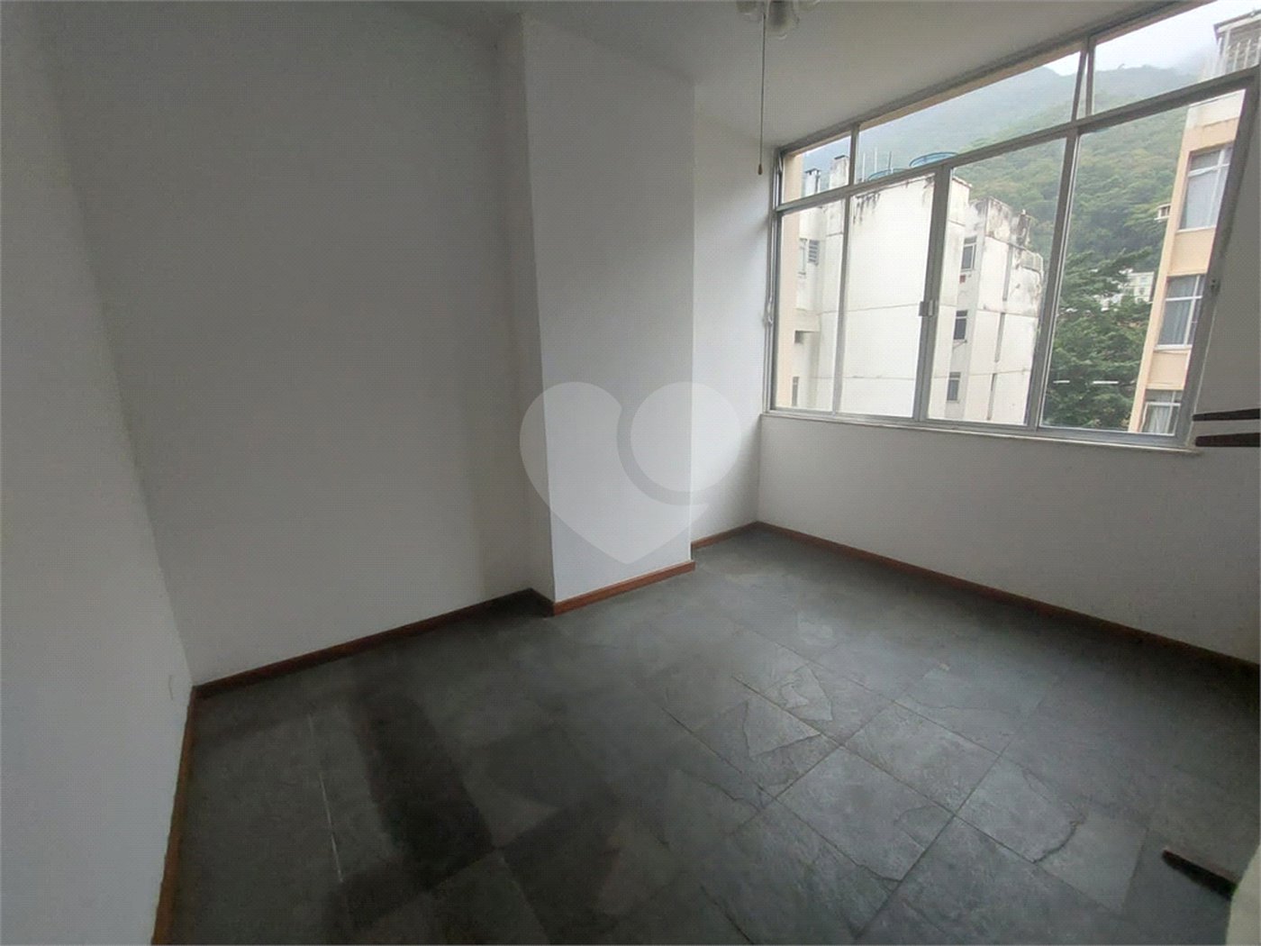 Apartamento à venda com 3 quartos, sendo 1 suíte, em Tijuca, Rio de Janeiro, RJ
