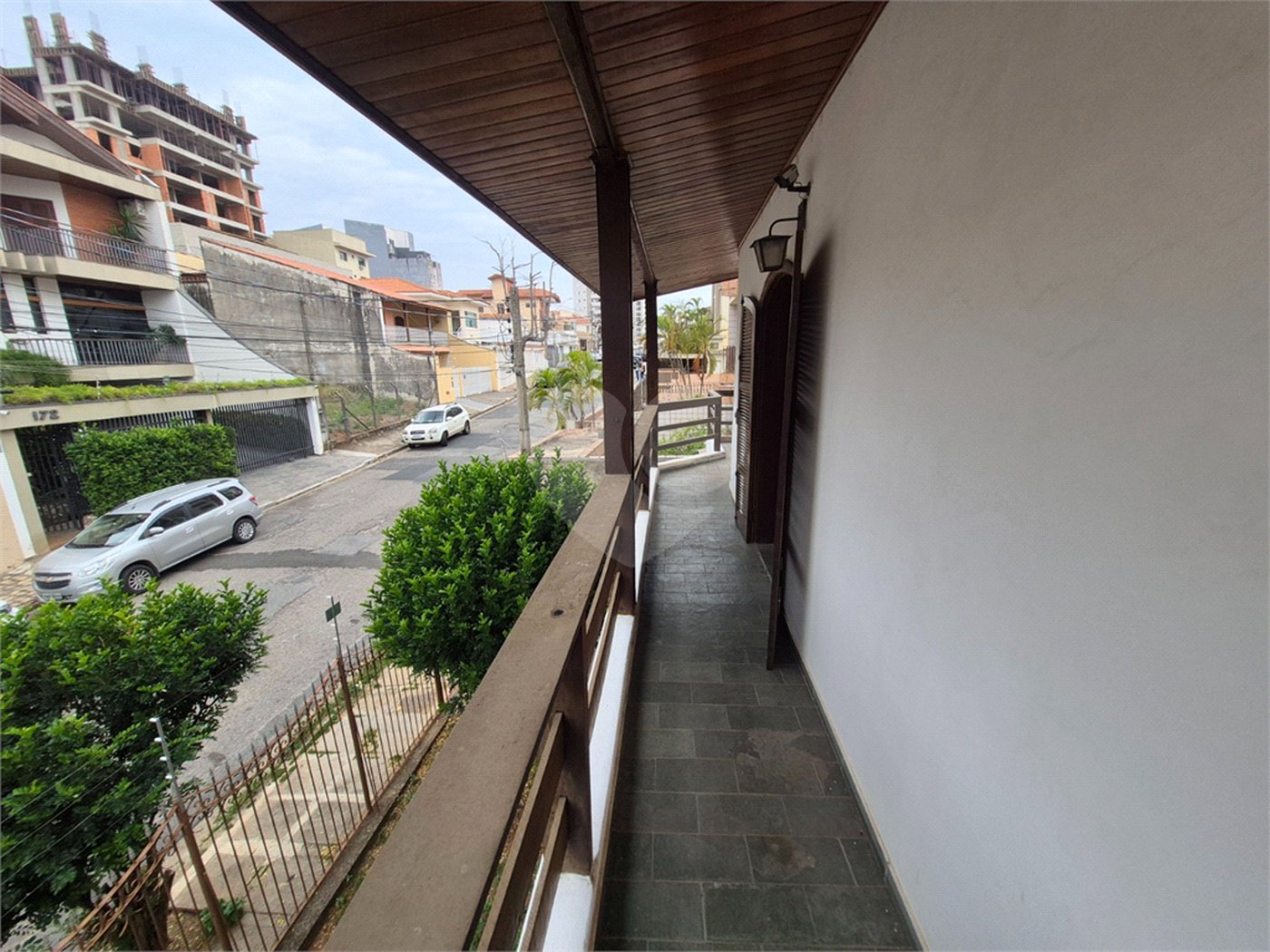 Casa à venda com 3 suítes em Vila Jardini, Sorocaba, SP
