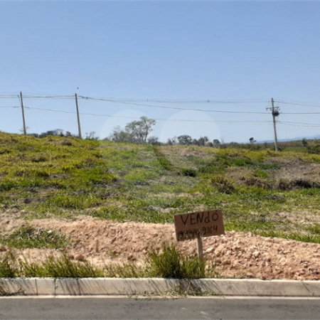 Terreno à venda em Loteamento Jardim América (cardeal), Elias Fausto, SP