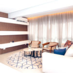 Apartamento à venda com 3 suítes em Vila Andrade, São Paulo, SP