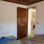 Casa à venda com 2 quartos em Parque Manchester, Sorocaba, SP