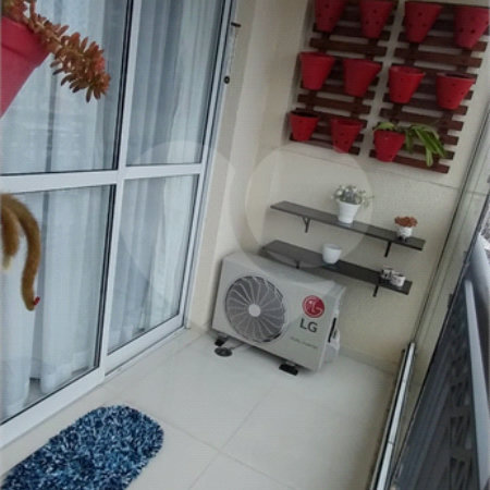 Apartamento à venda com 3 quartos, sendo 1 suíte,  em Jardim Japão, São Paulo, SP
