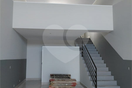 Salão para alugar em Parque Residencial Sabiás, Indaiatuba, SP