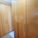 Apartamento à venda com 3 quartos, sendo 2 suítes, em Vila Rica, Jundiaí, SP